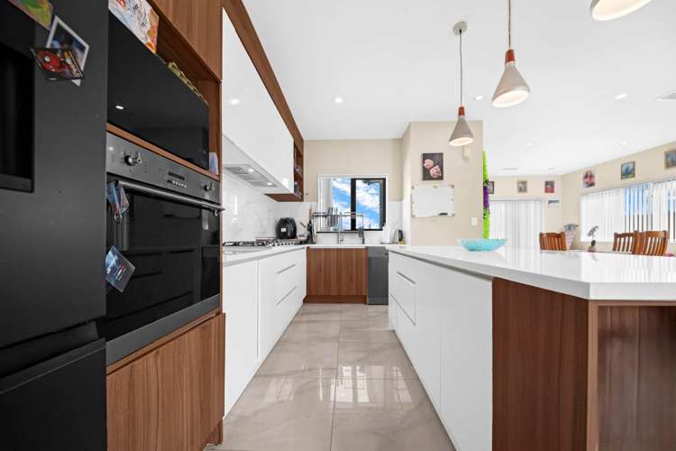 1 Sapwood Crescent Takanini_6