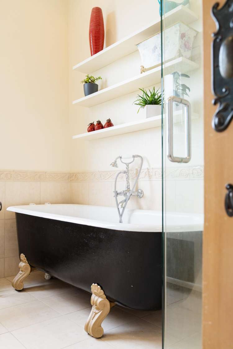 5 Merlin Street Roslyn_35