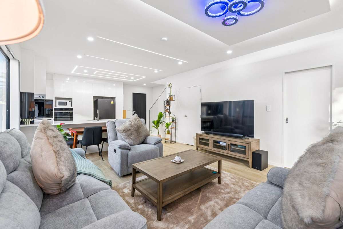 Lot 2 / 84 Kirkbride Road_1