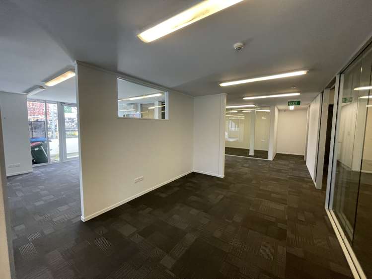272 Richmond Road Grey Lynn_6