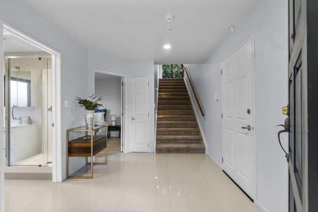 5 Mizen Court Torbay_3