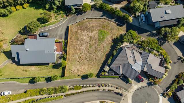 64 Newman Drive Enner Glynn_2