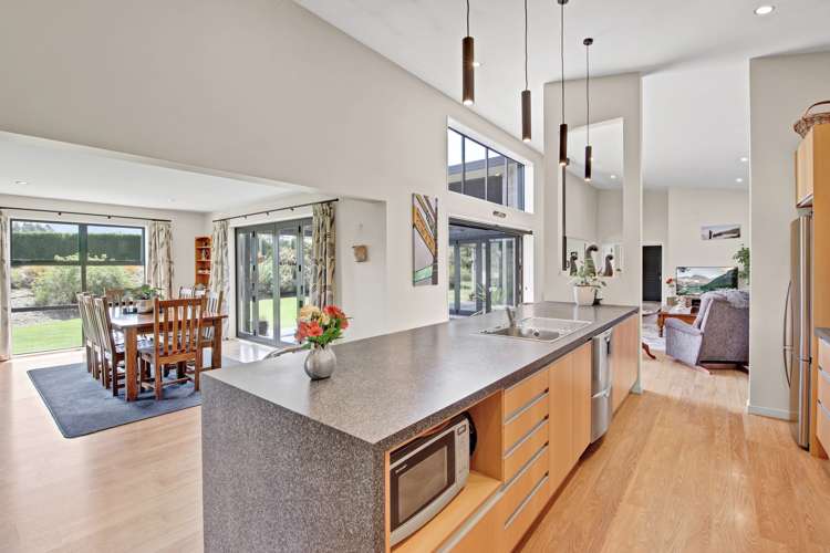 31 Weld Street Oxford_8