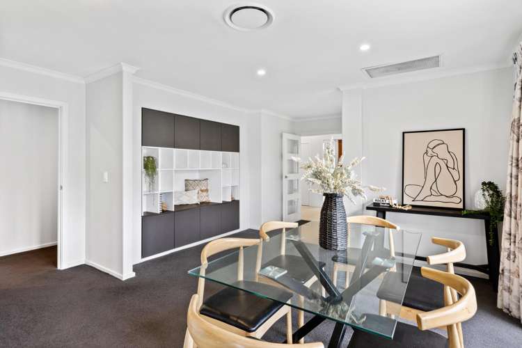 45 Vernon Drive Lincoln_6