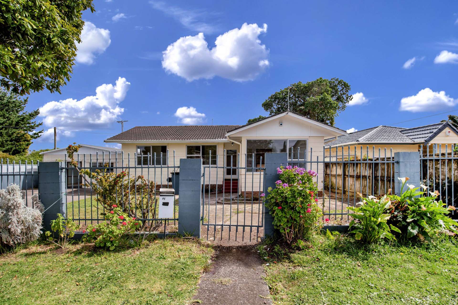 15 Nikau Road Otahuhu_0