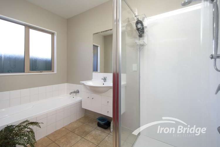 11 Papawai Drive Rangiora_11