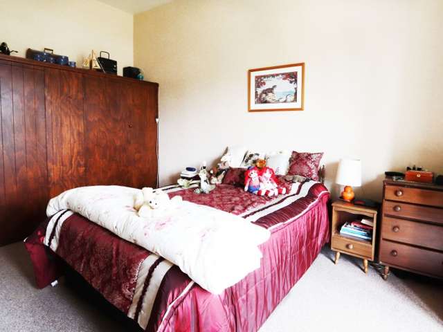 3 Tiraumea Road Pahiatua_4