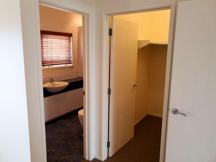 9/100 Dp Customhouse Street Gisborne_10