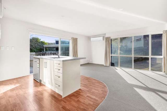 15B Carey Street 2752_3