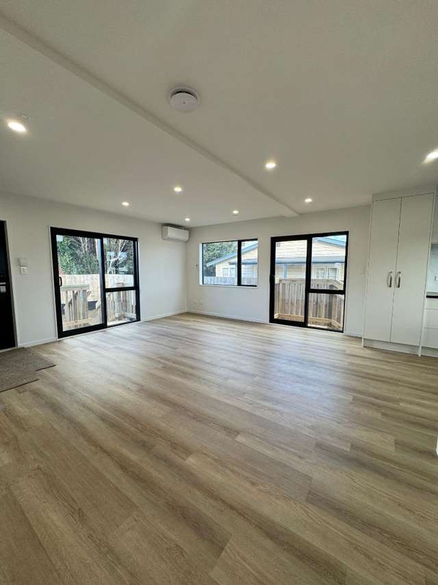 4/73 ARIMU ROAD 10938_2