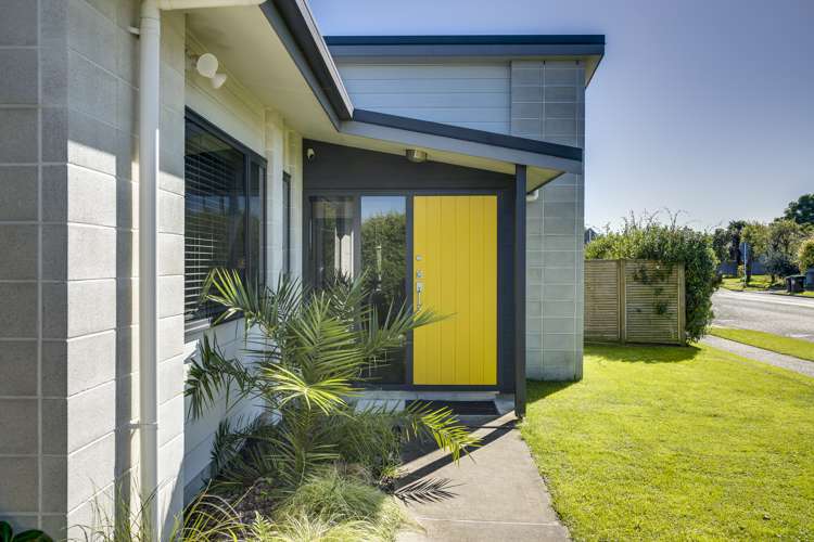 32 York Avenue Tamatea_20