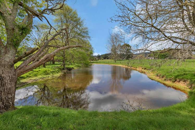 90 Mckinley Road Kokopu_16