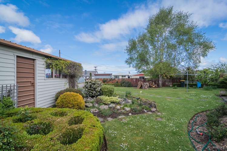 27 Cass Street Temuka_12