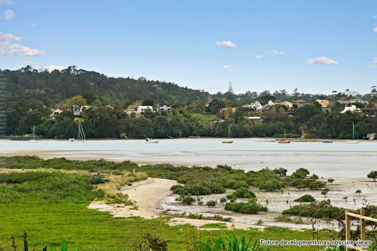 11 Treloar Crescent Hobsonville_13