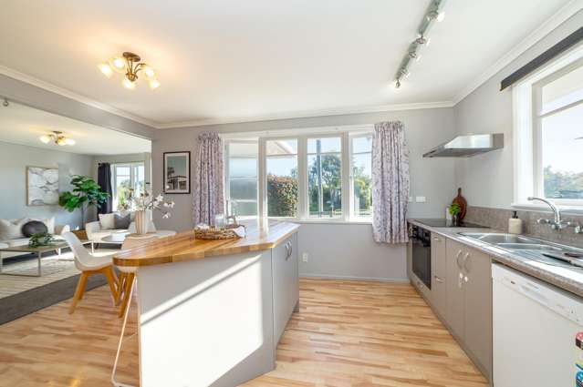 56 Fergusson Street Solway_1