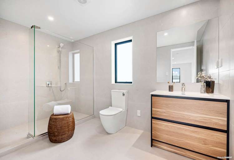 34 Botanical Drive Millwater_9