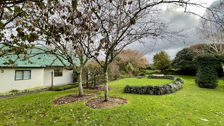 387 Wright Road Aongatete_33