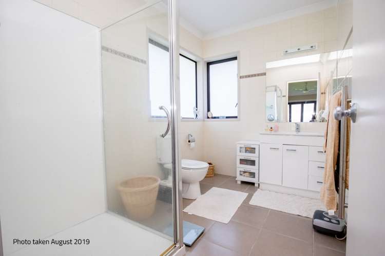 11 Stembridge Road Ngatea_9