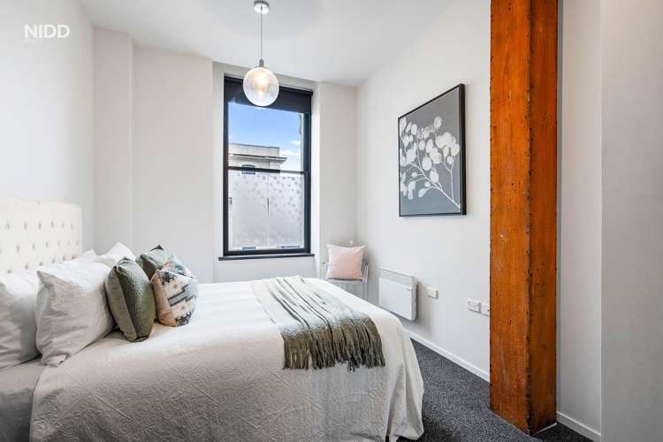 7/5 Jetty Street Dunedin Central_9