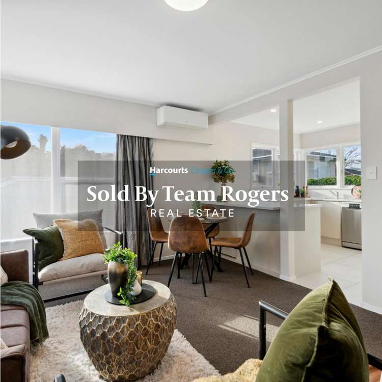 3/22a Wolsley Avenue Milford_7