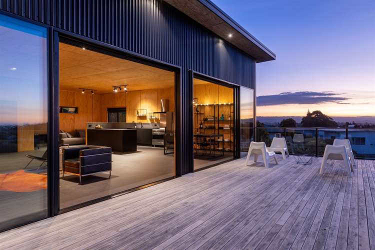 10 Taranui Place Ohauiti_7