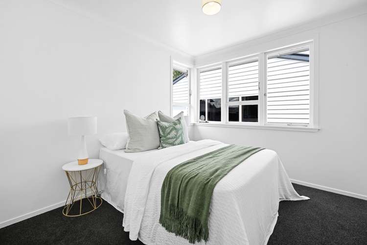 47 Montgomery Crescent Bader_11