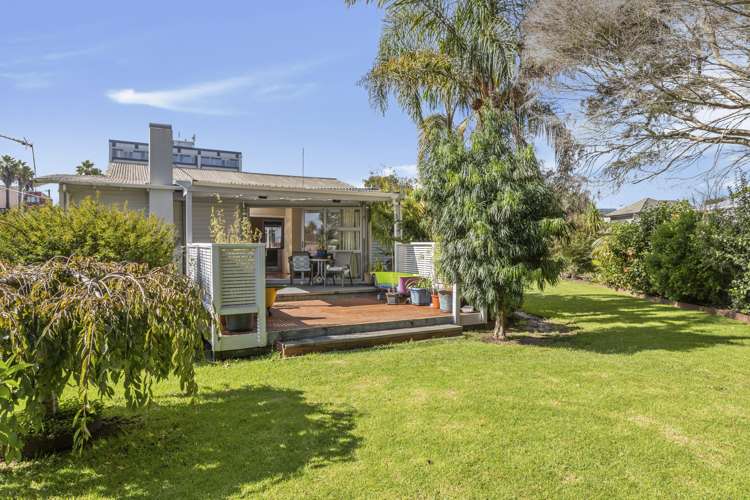 30 Park Avenue Otahuhu_6