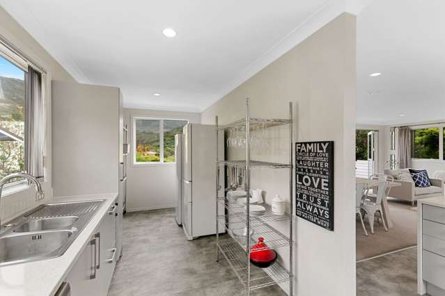 38a Silverstream Road Crofton Downs_3