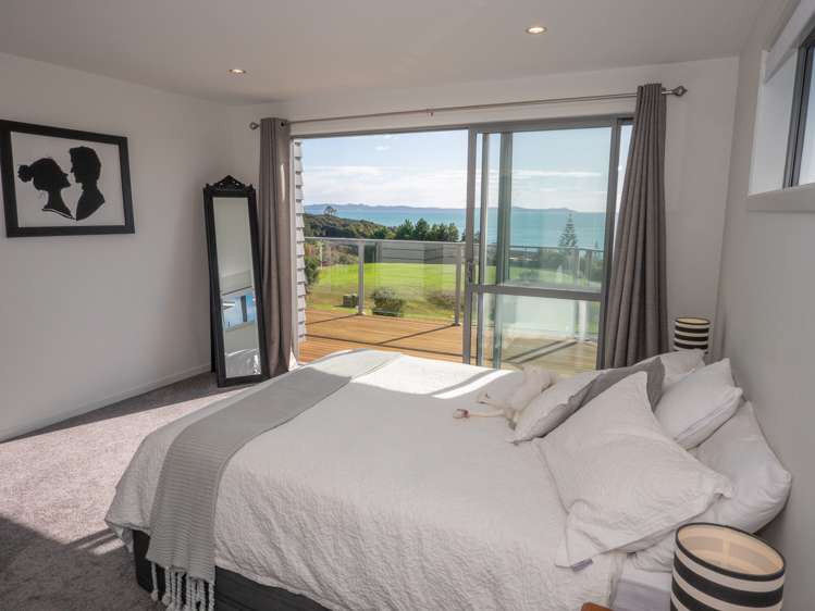 68 Stratford Drive Cable Bay_9