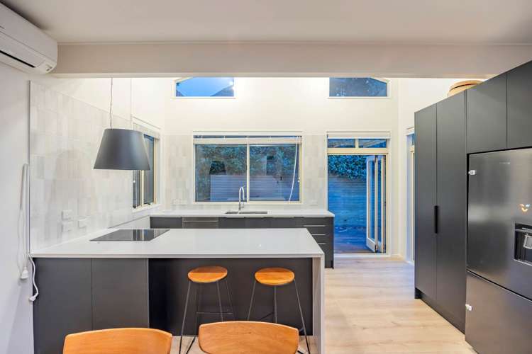 4/15 Godden Crescent Mission Bay_8