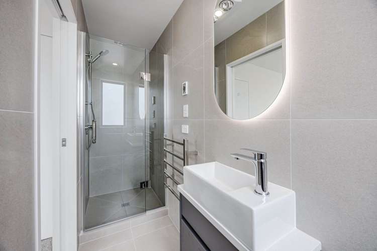 34 Corporal Street Papakura_17