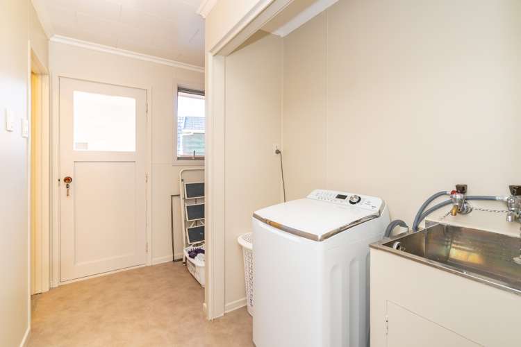 574 Brighton Road Westwood_19