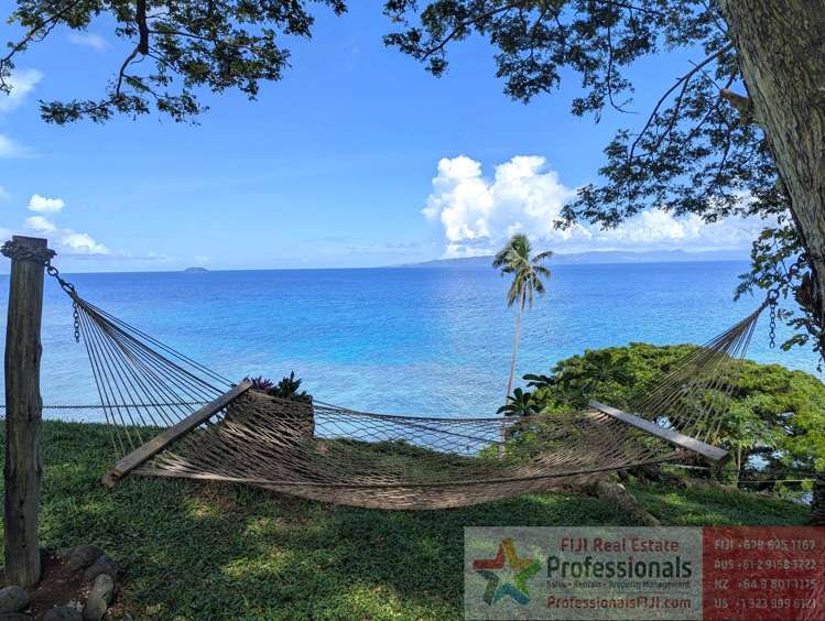 Address withheld Taveuni_27