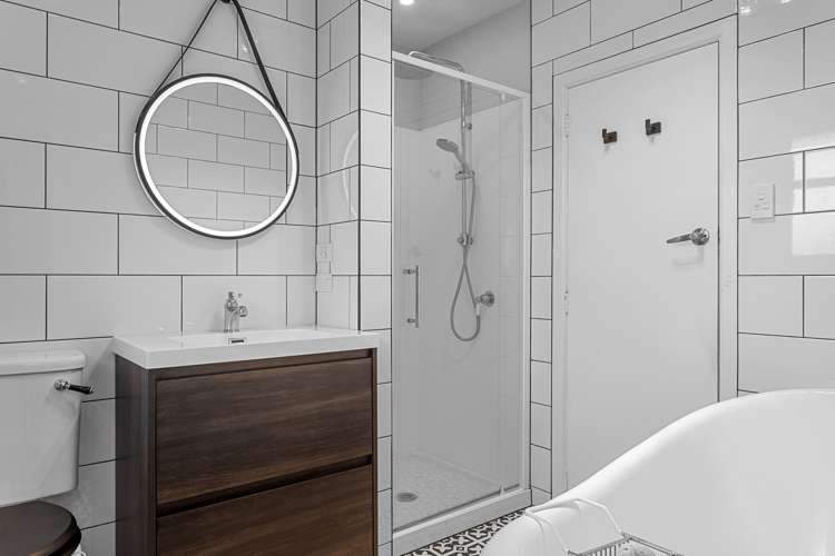 1 Peraki Street Kaiapoi_21