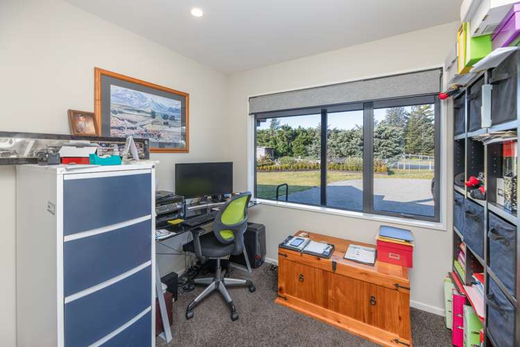 25 Glenmark Drive Waipara_11