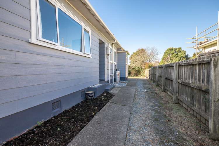 19 Russell Street Westport_15