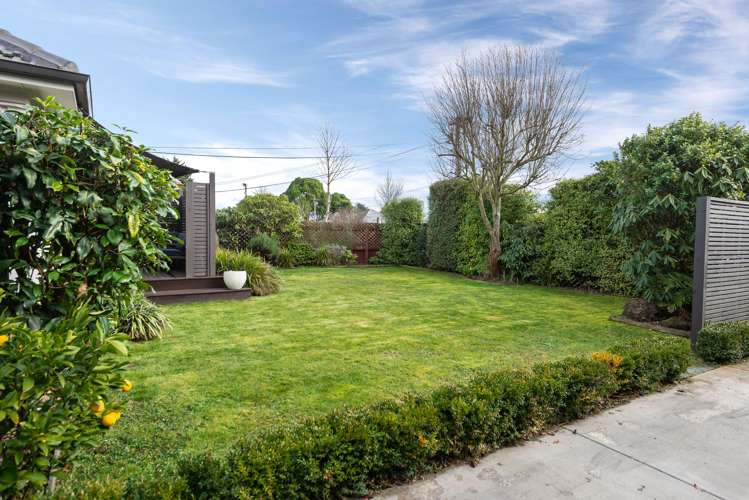 220 Knowles Street Saint Albans_14