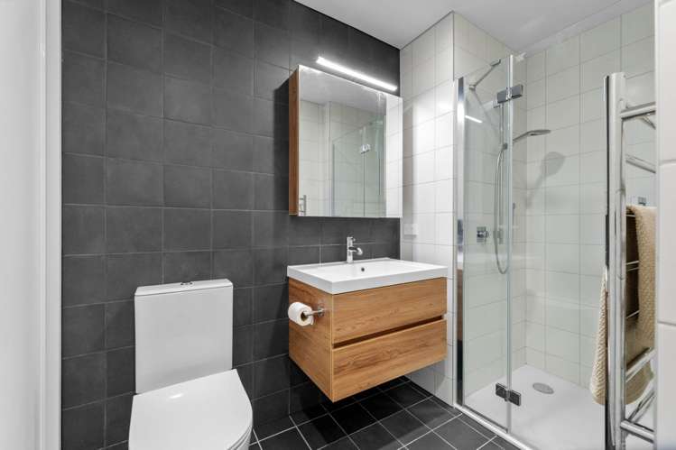 G01/1 Cobden Street City Centre_9