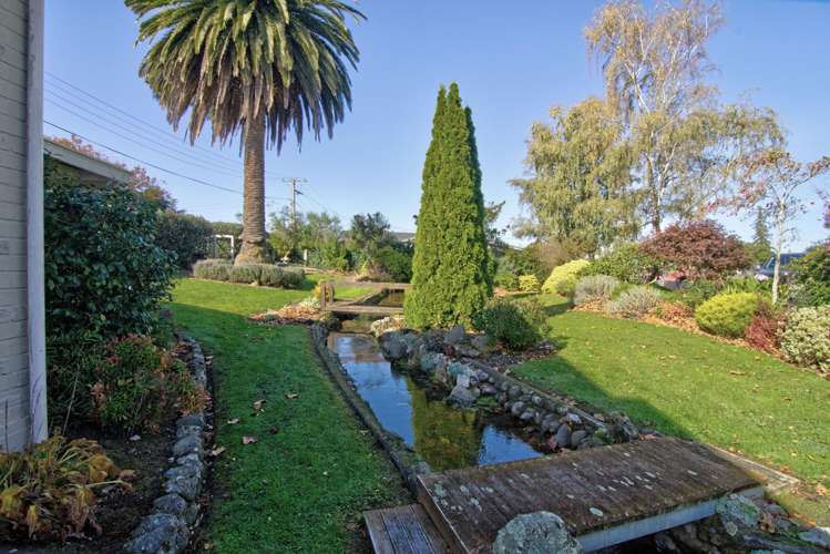 70b York Street Solway_18