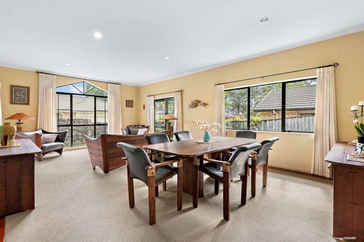 16 Greenwoods Close Titirangi_18