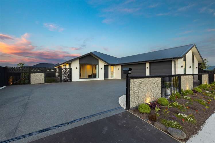 91 Edward Street Lincoln_20