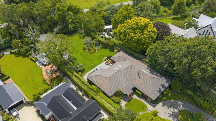 74 Lincoln Tai Tapu Road Lincoln_35