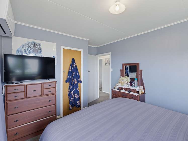29 Gordon Terrace Gore_17