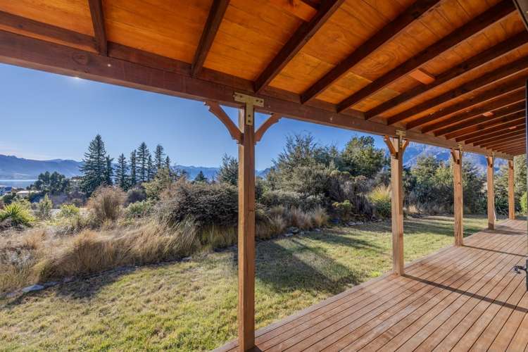 20 Muir Road Lake Hawea_18