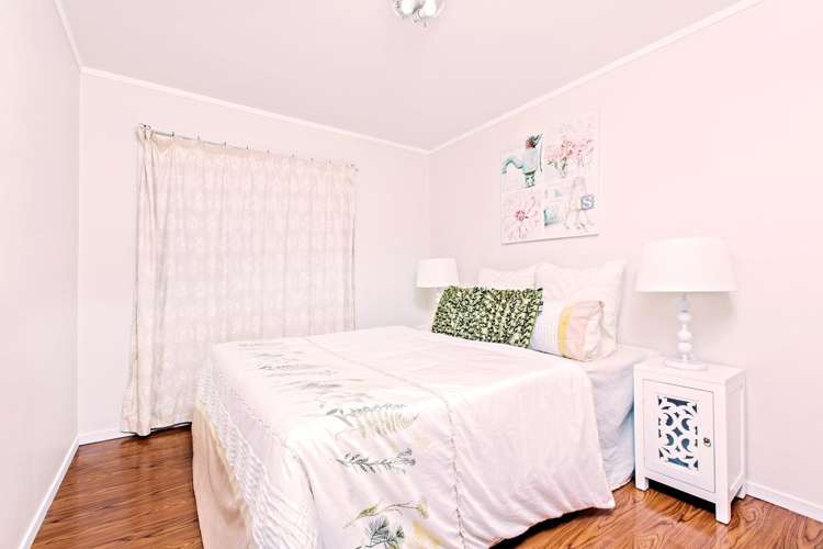 2/66 Arawa Street New Lynn_8