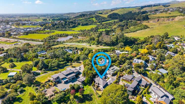 200 Kennedys Bush Road Kennedys Bush_31