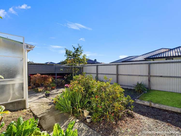 15B Wellington Street Ashburton_20
