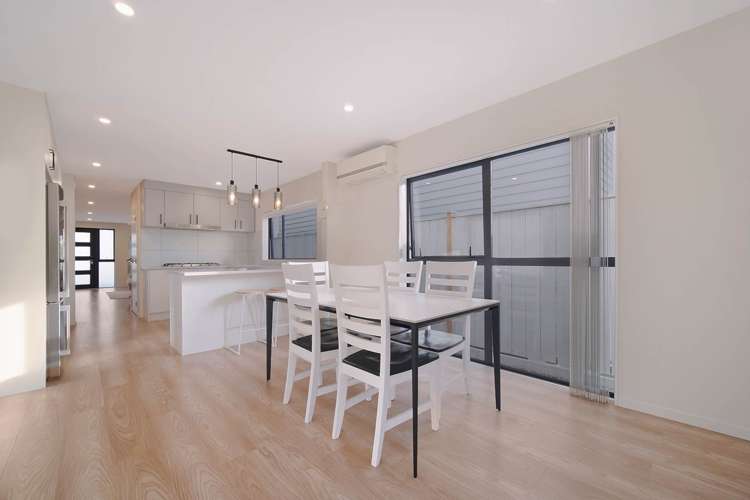 18 Whakatupu Road Flat Bush_5