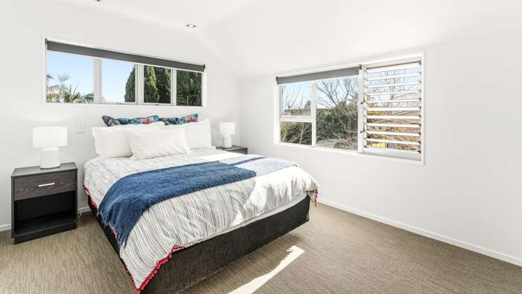 21B Bain Street Mt Maunganui_12