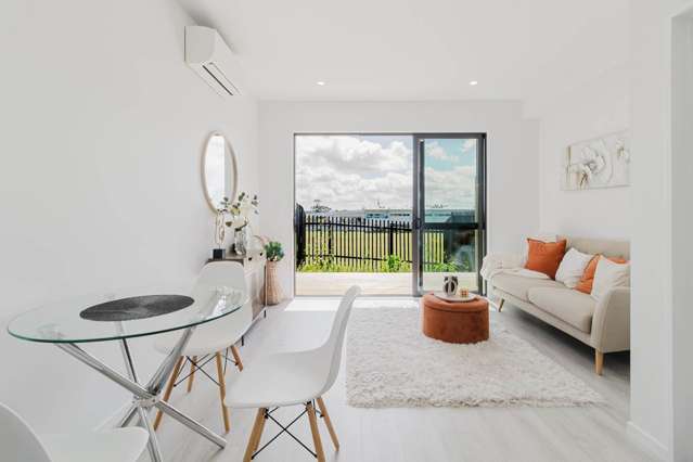 Seize This Opportunity Before Christmas